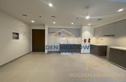 Apartment - 2 Bedrooms - 2 Bathrooms for rent in Forte 1 - Forte - Downtown Dubai - Dubai
