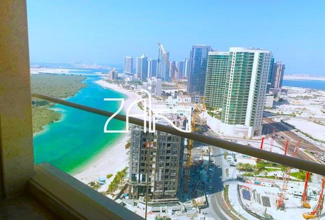 80277650 - Property Image 3