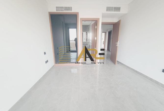 84483726 - Property Image 2