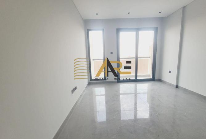 84483726 - Property Image 3
