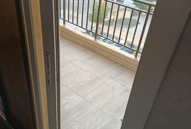 58167035 - صورة العقار 2