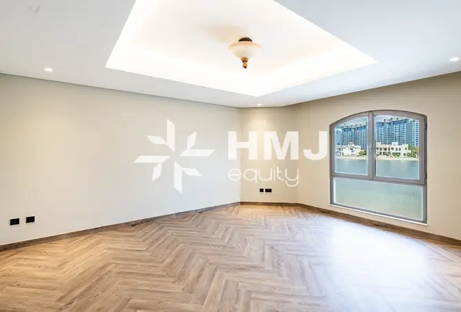159655713 - Property Image 2