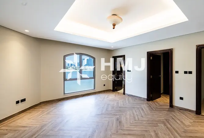 159655713 - Property Image 3