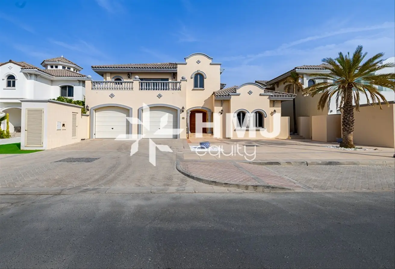 159655713 - Property Main Image
