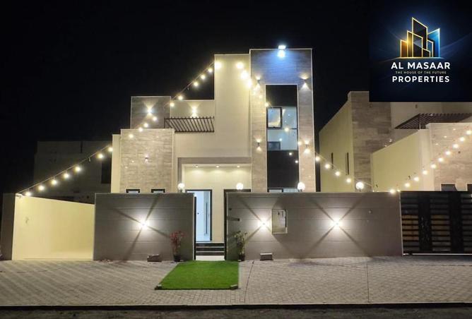 16182576 - صورة العقار 2