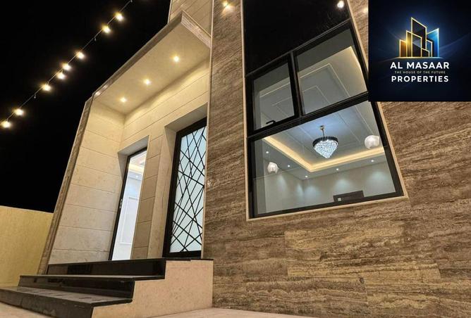 16182576 - صورة العقار 3