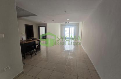 Apartment - 1 Bedroom - 1 Bathroom for rent in Oakwood Residency - Dubai Production City (IMPZ) - Dubai Apartment - 1 Bedroom - 1 Bathroom for rent in Oakwood Residency - Dubai Production City (IMPZ) - Dubai