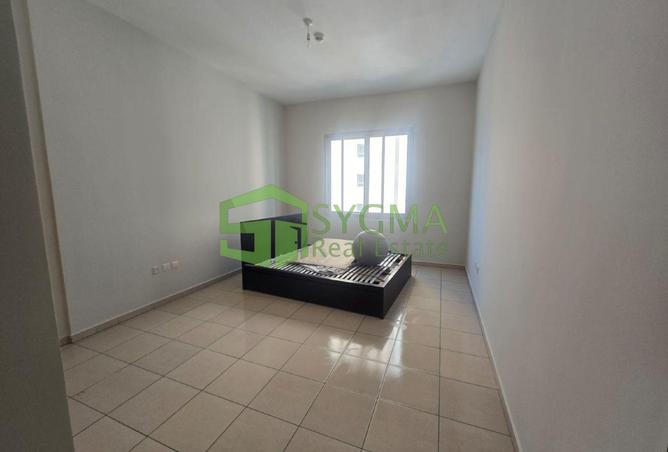 127035008 - Property Image 3