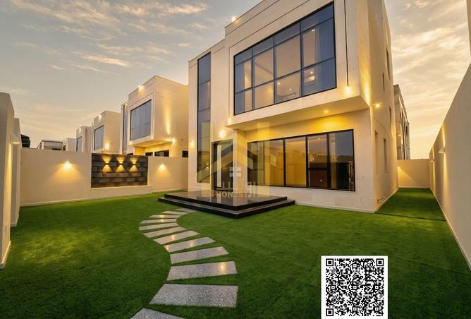 76994013 - Property Image 2