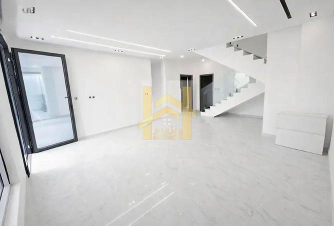 76994013 - Property Image 3