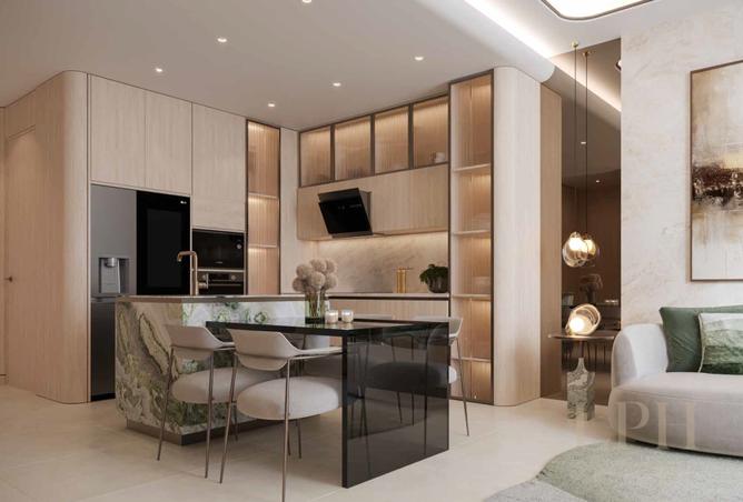 145091158 - Property Image 2