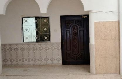 فيلا - 3 غرف نوم - 4 حمامات للبيع في فلل المرينا ام القوين - مارينا أم القيوين - أم القيوين
