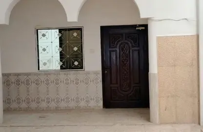 فيلا - 3 غرف نوم - 4 حمامات للبيع في فلل المرينا ام القوين - مارينا أم القيوين - أم القيوين