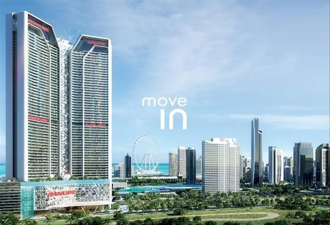 103680310 - Property Main Image