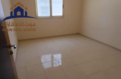 Apartment - 2 Bedrooms - 2 Bathrooms for rent in Al Khan Corniche - Al Khan - Sharjah