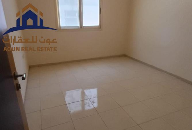 97839431 - Property Main Image