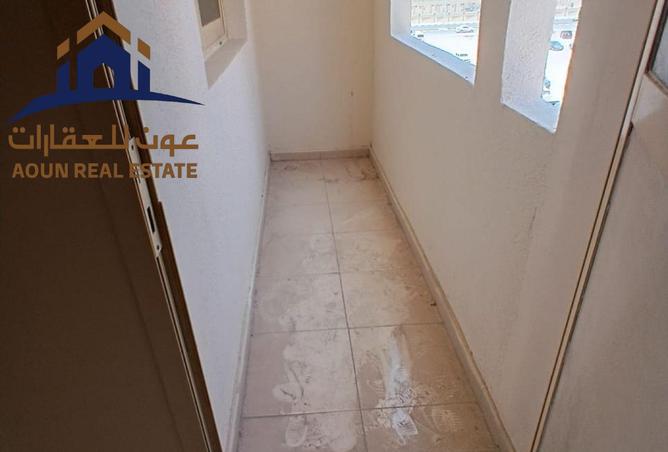 97839431 - Property Image 3