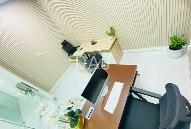 141007370 - Property Image 2