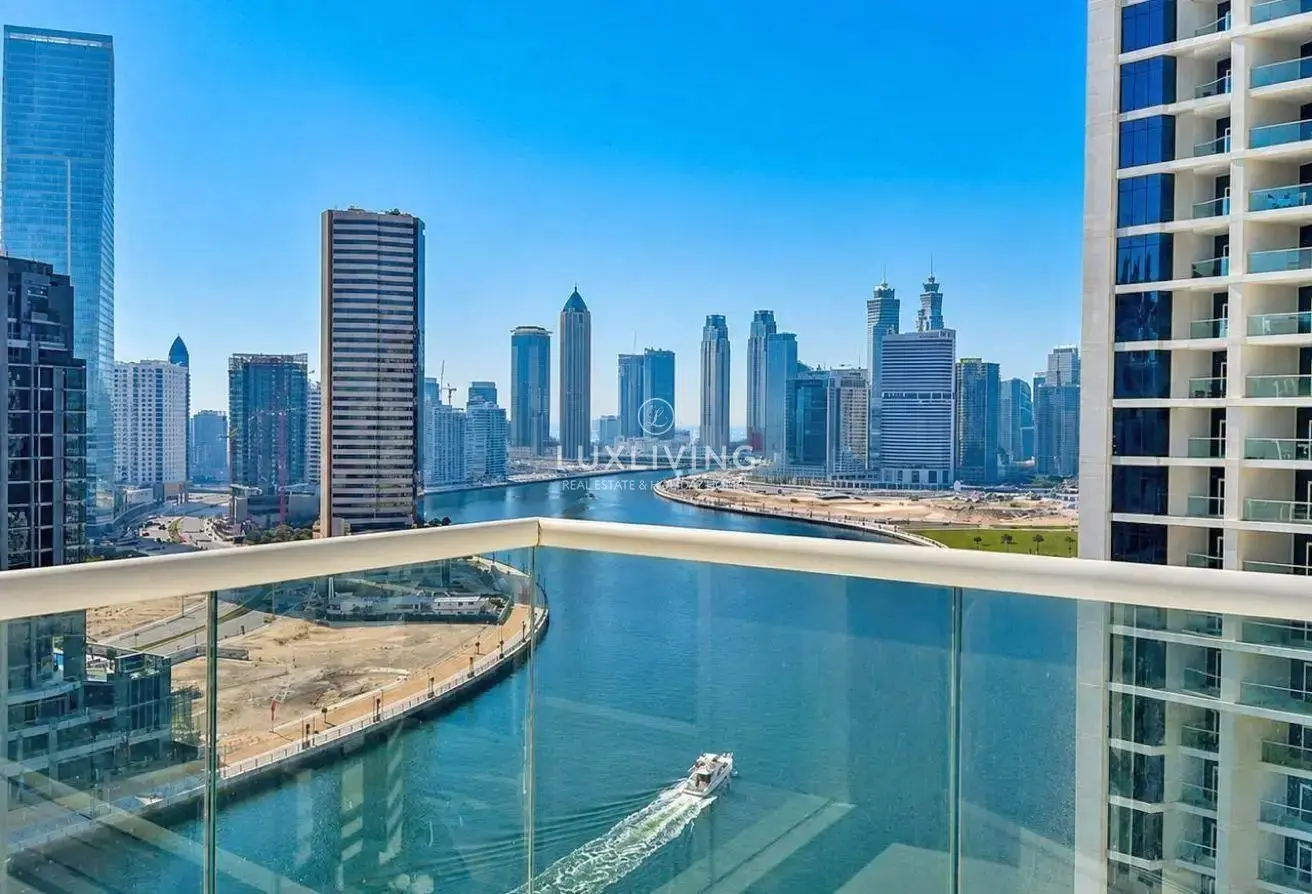 126574220 - الصورة الرئيسية للعقار