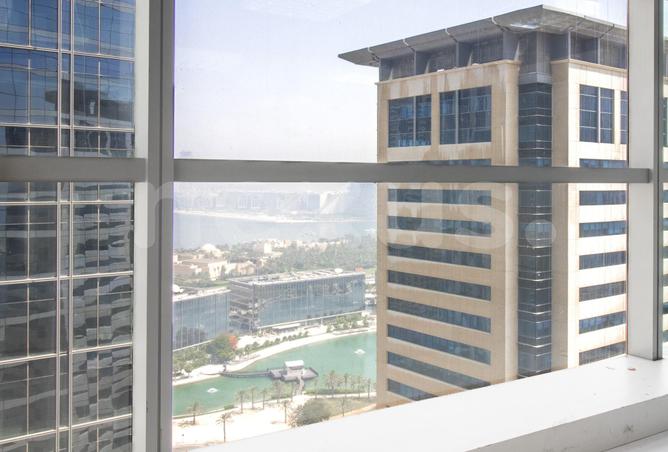 97803617 - Property Main Image