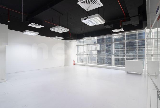 97803617 - Property Image 2