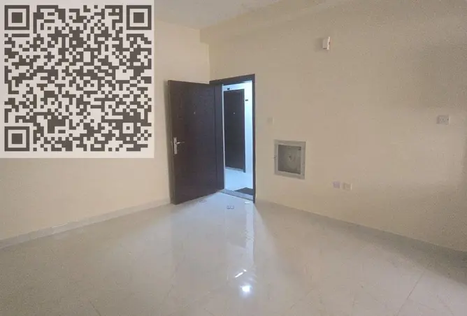 145993684 - صورة العقار 2