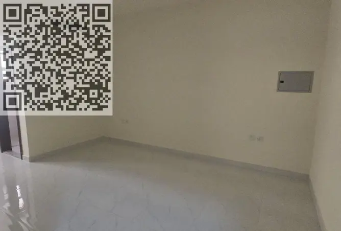 145993684 - صورة العقار 3