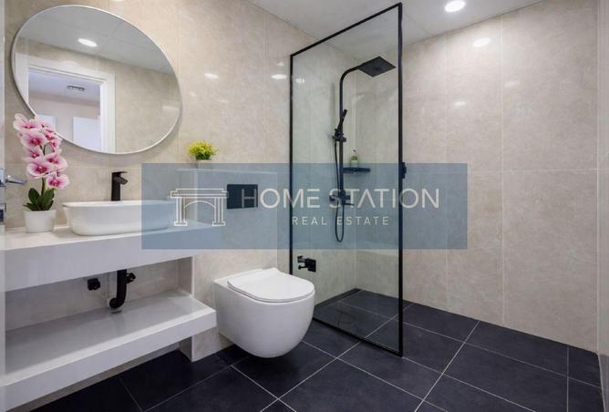 83653744 - Property Image 2