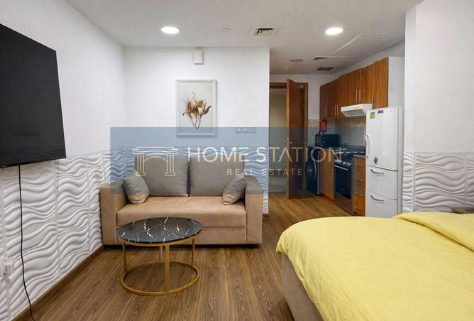 83653744 - Property Image 3