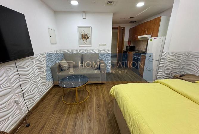 83653744 - Property Main Image