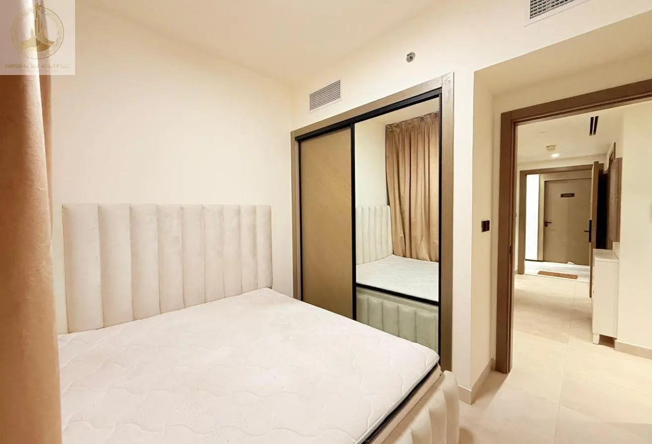 164566326 - Property Main Image