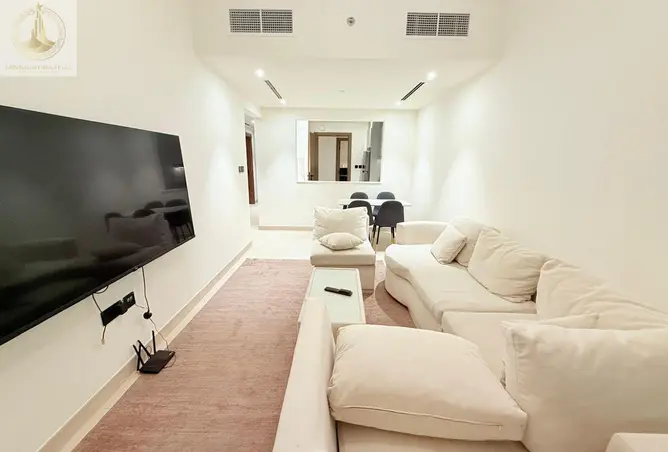 164566326 - Property Image 2