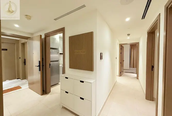 164566326 - Property Image 3