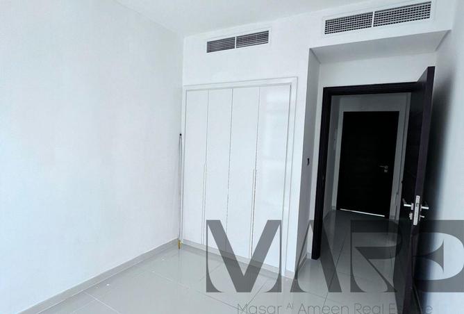 102825536 - صورة العقار 3