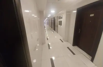 Apartment - 1 Bedroom - 2 Bathrooms for rent in Muweileh Community - Muwaileh Commercial - Sharjah