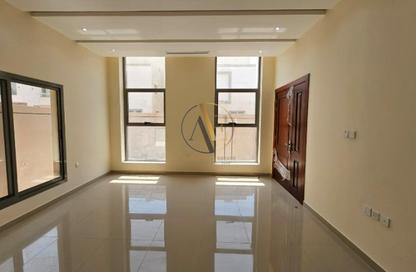 Villa - 4 Bedrooms - 5 Bathrooms for sale in Al Yasmeen 1 - Al Yasmeen - Ajman Villa - 4 Bedrooms - 5 Bathrooms for sale in Al Yasmeen 1 - Al Yasmeen - Ajman