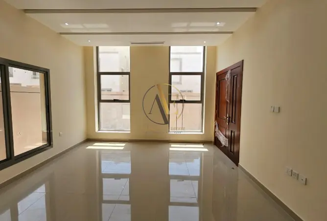 127471043 - صورة العقار 2