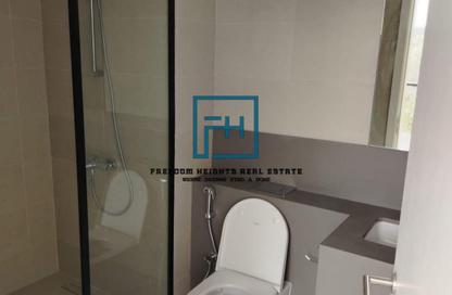 Villa - 4 Bedrooms - 6 Bathrooms for sale in Kaya - Masaar - Tilal City - Sharjah