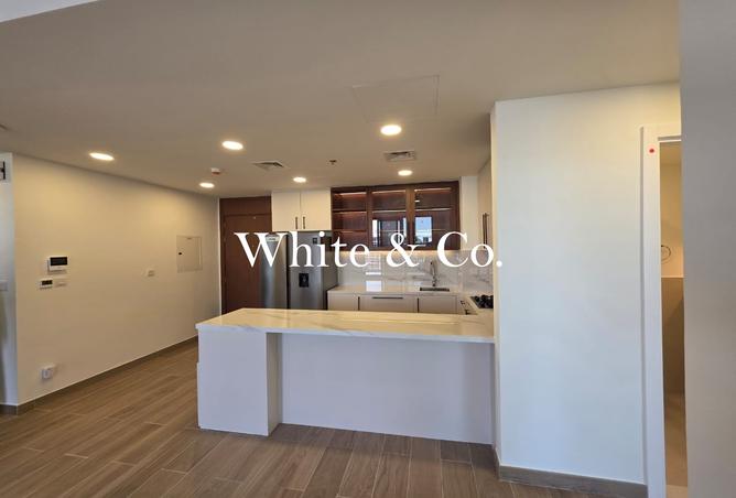 15906898 - Property Image 2