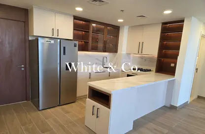 Apartment - 2 Bedrooms - 2 Bathrooms for sale in Holland Gardens - Town Square - Dubai