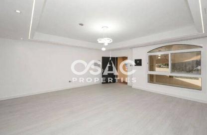 Townhouse - 3 - 5 for sale in Diamond Views 3 Villas A - District 11 - Jumeirah Village Circle - Dubai