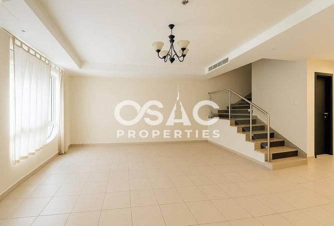 141919602 - Property Image 3