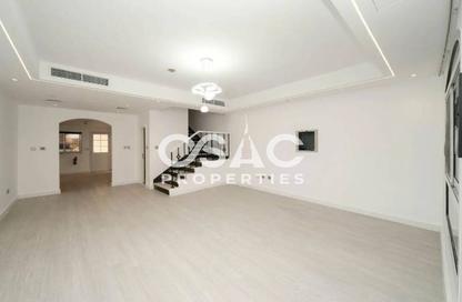 Townhouse - 3 - 5 for sale in Diamond Views 3 Villas A - District 11 - Jumeirah Village Circle - Dubai