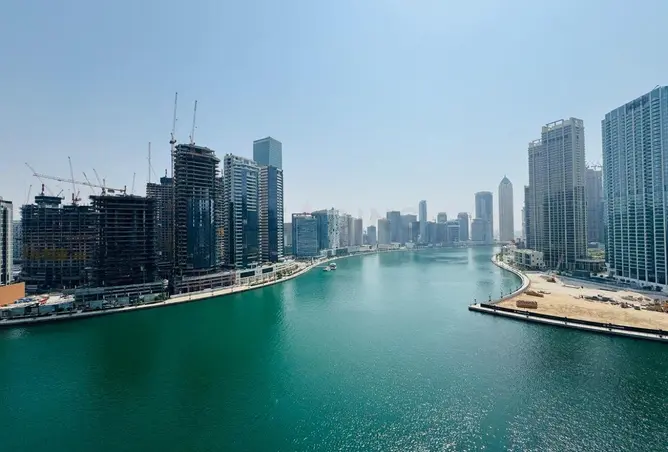 145965460 - صورة العقار 3