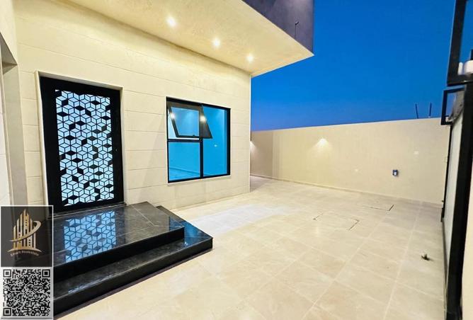 16002674 - صورة العقار 2