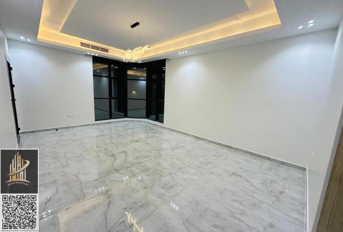 16002674 - صورة العقار 3