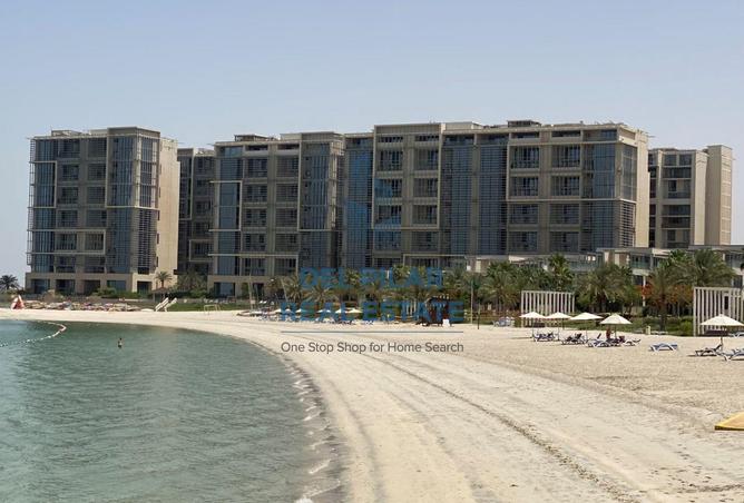 84495205 - صورة العقار 2