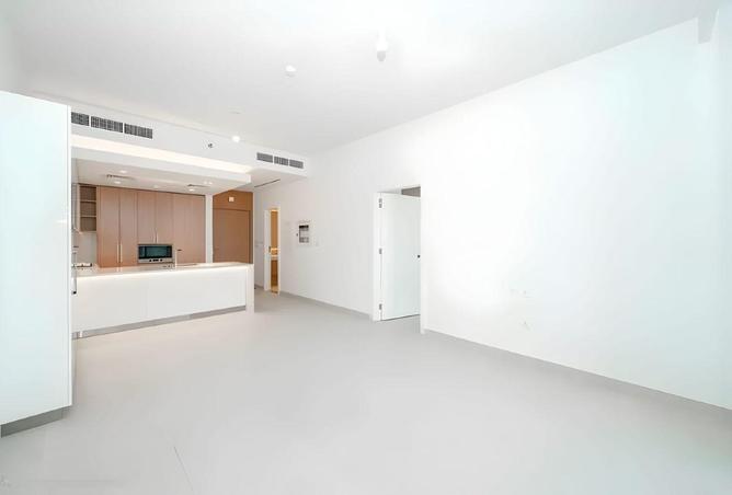 106422677 - Property Image 2