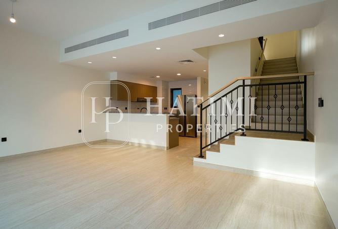 16247492 - Property Image 2