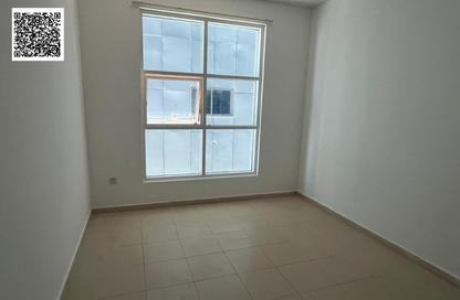 Apartment - 2 Bedrooms - 2 Bathrooms for rent in City Tower - Al Nuaimiya - Ajman Apartment - 2 Bedrooms - 2 Bathrooms for rent in City Tower - Al Nuaimiya - Ajman